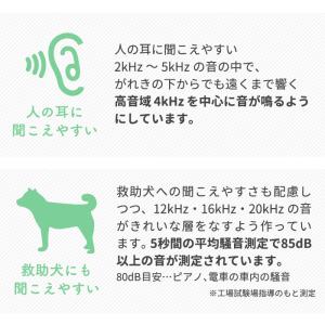 effe candy 笛 ネックレス アクセサ...の詳細画像5