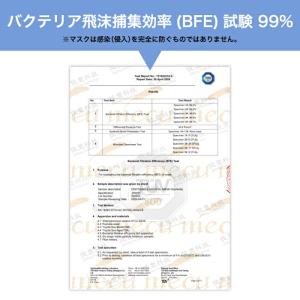 【ファッションマスク】柄マスク 不織布マスク ...の詳細画像3