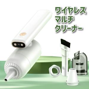 ロボット掃除機 Neabot NOMO N2 専用ゴミパック取替用セット 紙製ゴミ