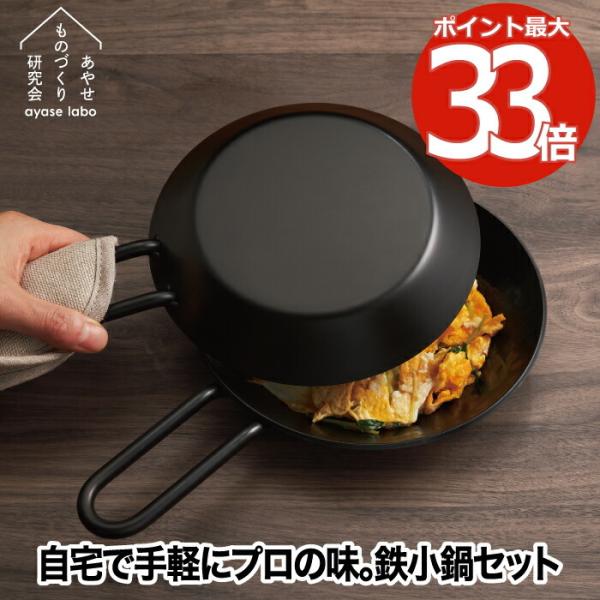 ハンバーグ 焼き方 フライパン プロ