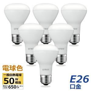 TOSHIBA（東芝） レフランプミゼット形（屋内用） 100W形 E26