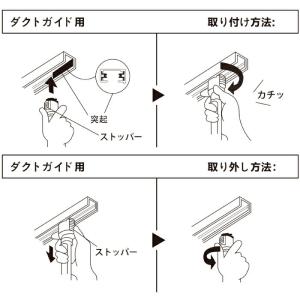 ペンダントライト E26口金 2個 電球ソケッ...の詳細画像5