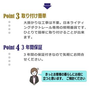 引掛シーリング用 ペンダントライト 北欧風 E...の詳細画像2
