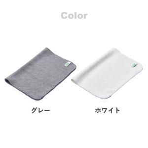 tidy オイルクリーンクロス 日本製 キッチ...の詳細画像5