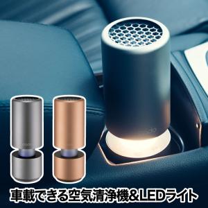 タムラテコ オゾン除菌・脱臭機 Lyon3.0 (本体色 白)/TM-040Z : 気仙沼