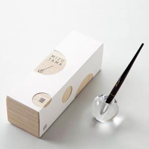 100percent（ヒャクパーセント） 高級ペン立て ペン立て おしゃれ ペン