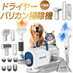 ニトリ ペットグルーミング(NT01) : ニトリ Yahoo!店 - 通販