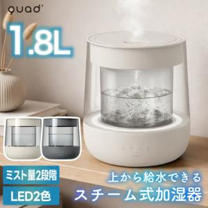 加湿フィルター 互換品for Panasonic (パナソニック) FE-KXU07 FE