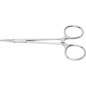 有鈎ペアン鉗子の商品一覧 通販 Yahoo ショッピング