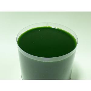 スーパー生クロレラ 30ml 常温発送 ご希望...の詳細画像2