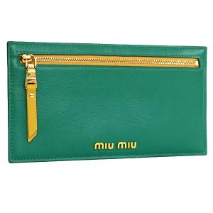 GUCCI（グッチ） ディズニー Disney ミッキーマウス 二つ折り財布