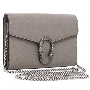 送料無料 本物 GUCCI グッチ 401231...の商品画像