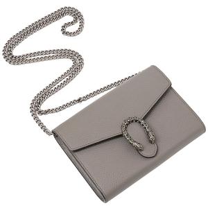 送料無料 本物 GUCCI グッチ 40123...の詳細画像1