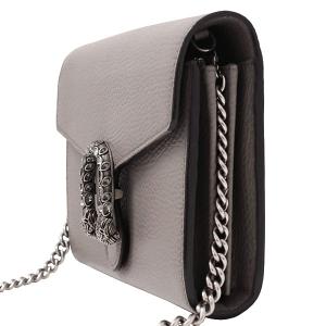 送料無料 本物 GUCCI グッチ 40123...の詳細画像2