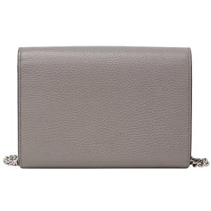 送料無料 本物 GUCCI グッチ 40123...の詳細画像3