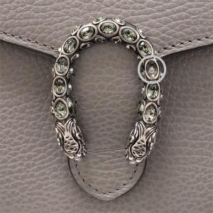 送料無料 本物 GUCCI グッチ 40123...の詳細画像5