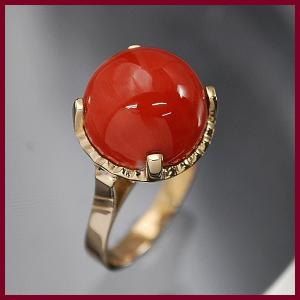 TASAKI（タサキ） ブローチ 田崎 観覧車 ダイヤモンド 2.00 K18 新品