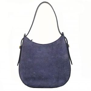 送料無料 本物 美品 TOD’S トッズ オー...の詳細画像1