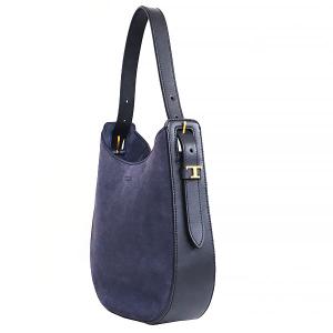 送料無料 本物 美品 TOD’S トッズ オー...の詳細画像2