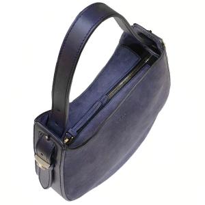 送料無料 本物 美品 TOD’S トッズ オー...の詳細画像3
