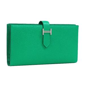 送料無料 本物 未使用品 HERMES エルメス...の商品画像