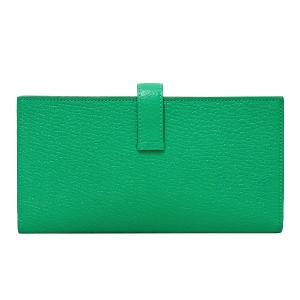 送料無料 本物 未使用品 HERMES エルメ...の詳細画像1