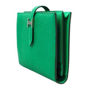 送料無料 本物 未使用品 HERMES エルメ...の詳細画像2
