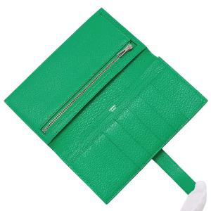 送料無料 本物 未使用品 HERMES エルメ...の詳細画像5