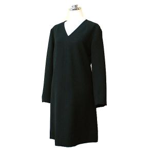 未使用品 Louis Feraud ルイフェロー  長袖ニット サイズ:38  ピンク カシミヤ100％ レディース ビーズ装飾　240001128284 楽天市場】Louis Feraud ルイフェロー 長袖ニット 未使用品