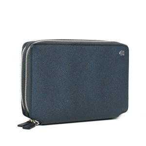 LOUIS VUITTON（ルイ・ヴィトン） 送料無料 本物 極美品