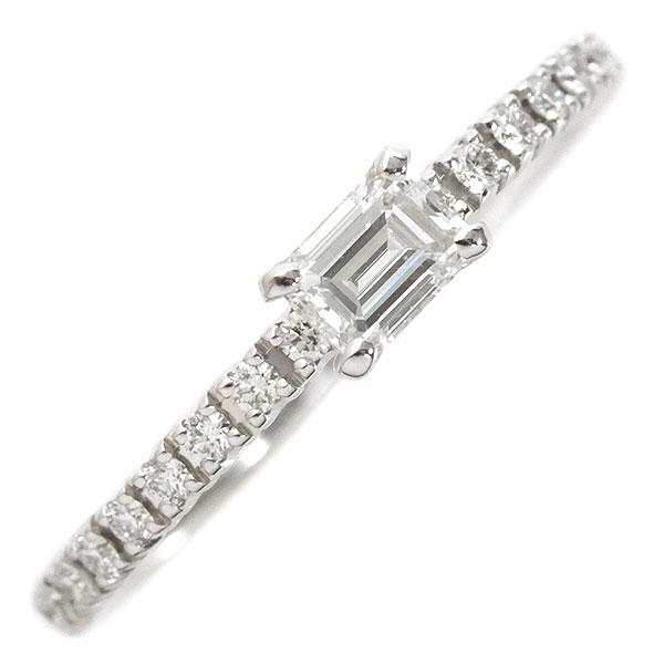 送料無料 本物 Cartier カルティエ エタンセル ドゥ カルティエ ダイヤモンドリング 指輪 ...