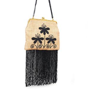 送料無料 本物 希少品 FENDI フェンディ ...の商品画像
