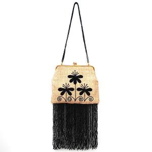 送料無料 本物 希少品 FENDI フェンディ...の詳細画像1
