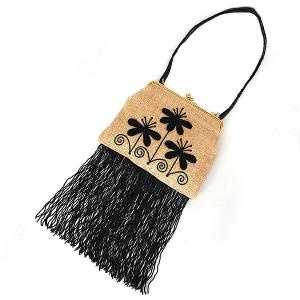 送料無料 本物 希少品 FENDI フェンディ...の詳細画像2