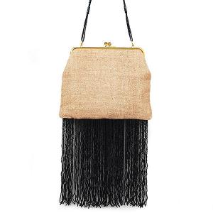 送料無料 本物 希少品 FENDI フェンディ...の詳細画像3