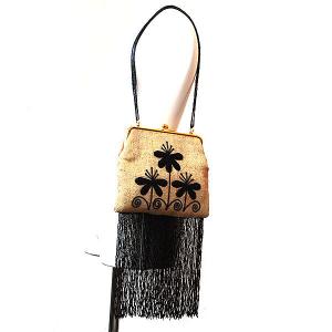 送料無料 本物 希少品 FENDI フェンディ...の詳細画像4