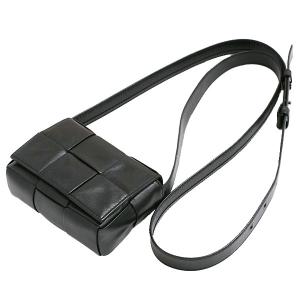 BOTTEGA VENETA（ボッテガ・ヴェネタ） （新品・未使用品）ボッテガ