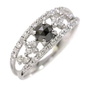 TIFFANY&Co.（ティファニー） 7.5号 リング・指輪 ティアドロップ