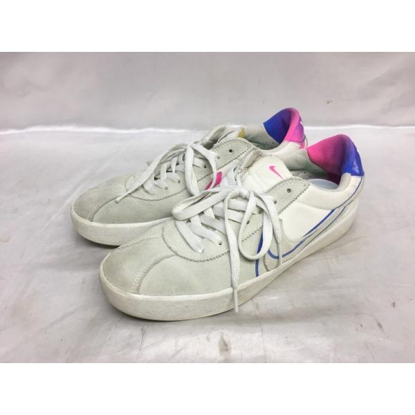 NIKE SB ナイキ BRUIN REACT T cv5980-100 ブルーイン リアクト ロー...