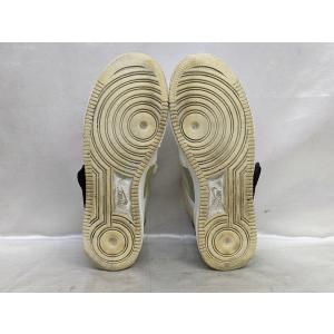 NIKE ナイキ AIR FORCE 1 TY...の詳細画像3