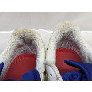 NIKE ナイキ AIR FORCE 1 TY...の詳細画像4