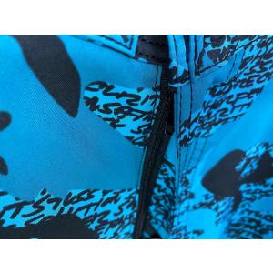 00s Stussy×Futura ステューシ...の詳細画像3