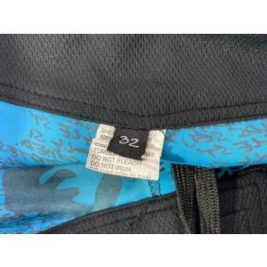 00s Stussy×Futura ステューシ...の詳細画像4