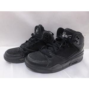 NIKE（ナイキ） 【値下げ】NIKE ハイカットスニーカー DZ5485-042