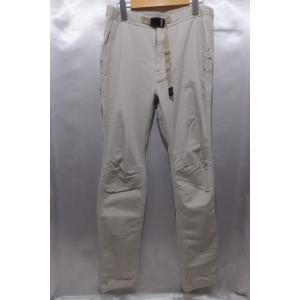 パンツ nonnative BEAUTY&YOUTH GRAMICCI 3 nonnative × GRAMICCI for BEAUTY&YOUTH 別注イージーパンツが国内1月2