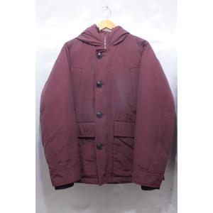 STUSSY ドリズラージャケット　ジップアップジャケット STUSSY（ステューシー） 【期間限定特別価格】 STUSSY DRIZZLER JACKET