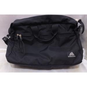 PORTER ポーター スモーキー ボストンバッグ ブラック 黒 : めだま家