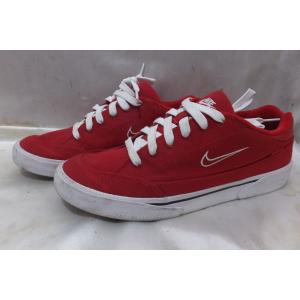 Nike Gtsの商品一覧 通販 Yahoo ショッピング