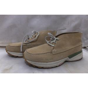 THE NORTH FACE PURPLE LABEL ザ・ノースフェイス パープルレーベル