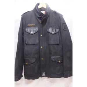 TUMI（トゥミ） メンズ L ジャケット T-TECH 高機能 耐水 黒ブラック